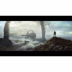 Bethesda DEATHLOOP - Vista aggiuntiva 3