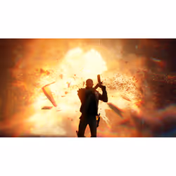 PLAION Deathloop Standard Inglese PlayStation 5