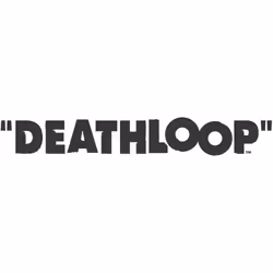 Bethesda DEATHLOOP - Deluxe Edition, PlayStation 5, Supporto fisico