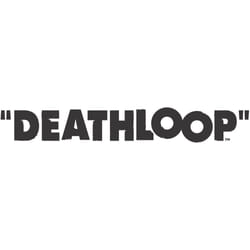 Bethesda DEATHLOOP - Deluxe Edition