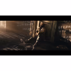 Bethesda DEATHLOOP - Deluxe Edition
