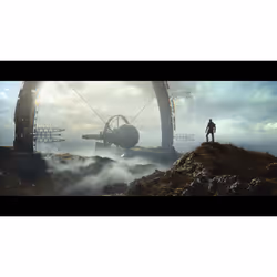 Bethesda DEATHLOOP - Deluxe Edition