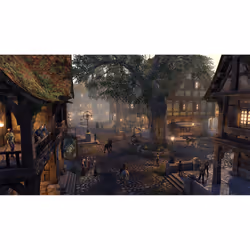 Bethesda The Elder Scrolls Online Collection: Blackwood - Vista aggiuntiva 2