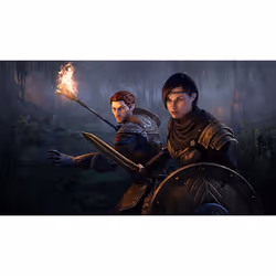 Bethesda The Elder Scrolls Online Collection: Blackwood - Vista aggiuntiva 4