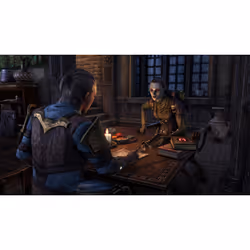 Bethesda The Elder Scrolls Online Collection: Blackwood - Vista aggiuntiva 5