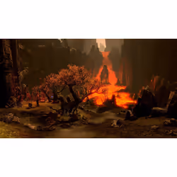 Bethesda The Elder Scrolls Online Collection: Blackwood - Vista aggiuntiva 6
