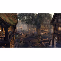 Bethesda The Elder Scrolls Online Collection: Blackwood - Vista aggiuntiva 2
