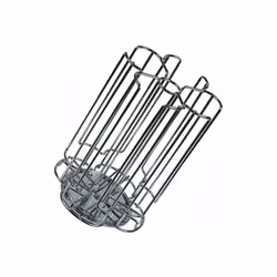 Distributore rotante originale 52 dosette - 00574959, 574959 -