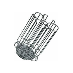 Bosch - Distributore rotante originale 52 dosette - Accessori e prodotti 43477425055950519572