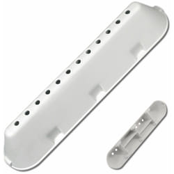 Aletta del cestello - Lavatrice - ariston hotpoint - 643525055950589193