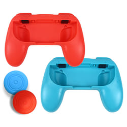 Maxx Tech MXT-GRIPKIT Presa per controller