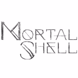 Playstack Mortal Shell, PlayStation 4, M (Mature), Supporto fisico