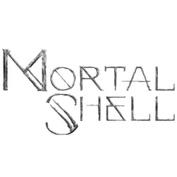 Playstack Mortal Shell