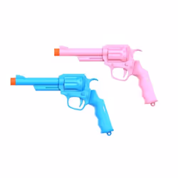 Maxx Tech MXT-MADBULLETSKIT accessorio di controller da gaming Presa per controller
