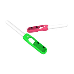 Maxx Tech MXT-DNP-SW accessorio di controller da gaming Impugnatura di azione