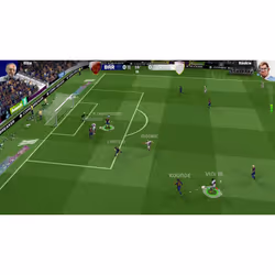 Tower Studios Sociable Soccer 24 - Vista aggiuntiva 3