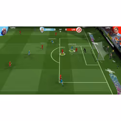 Tower Studios Sociable Soccer 24 - Vista aggiuntiva 5