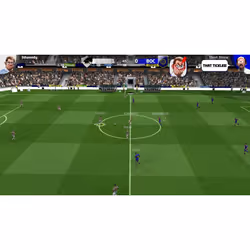 Tower Studios Sociable Soccer 24 - Vista aggiuntiva 7
