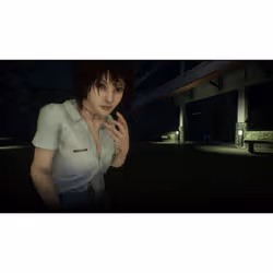 Soft Source DreadOut 2 Standard Nintendo Switch - Vista aggiuntiva 3