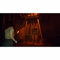 Soft Source DreadOut 2 Standard Nintendo Switch - Vista aggiuntiva 8