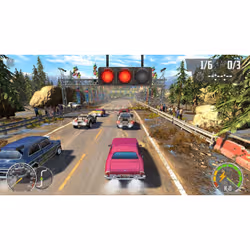 Maxx Tech 7706456 videogioco Standard Nintendo Switch - Vista aggiuntiva 5