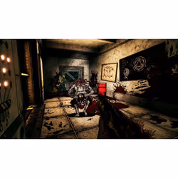 Fulqrum Publishing Forgive Me Father 2 - Vista aggiuntiva 3