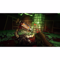 Fulqrum Publishing Forgive Me Father 2 - Vista aggiuntiva 7
