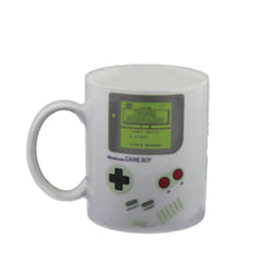 Paladone PP3374NN tazza Bianco Universale 1 pz