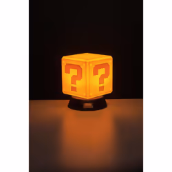 Paladone PP4372NN luce notturna Luce notturna con spina - Vista aggiuntiva 4