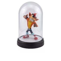 Paladone PP5124CRTX Statuina giocattolo