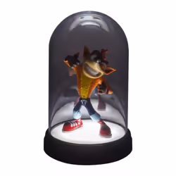 Paladone PP5124CRTX Statuina giocattolo