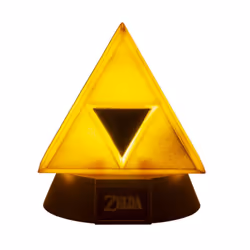 Paladone PP5153NN luce notturna Luce notturna con spina