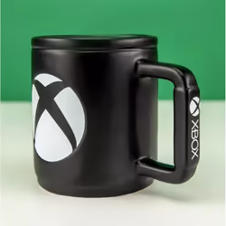 Paladone PP5684XB tazza Nero, Bianco Tè 1 pz - Vista aggiuntiva 3