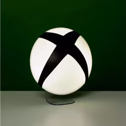 Paladone PP5686XB luce notturna Luce notturna con spina - Vista aggiuntiva 4