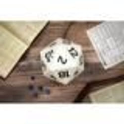 Hasbro PP6639DDV2 non classificato