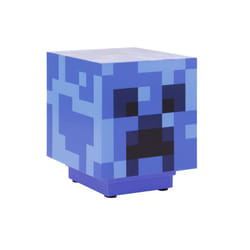 Paladone Charged Creeper Light Illuminazione d'ambiente