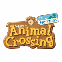Paladone Animal Crossing, Luce notturna con spina, Marrone, Giallo, Universale, Batteria, USB, Mini Stilo AAA, 232 mm