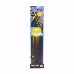 Paladone PP9202MCF illuminazione decorativa Figura luminosa decorativa