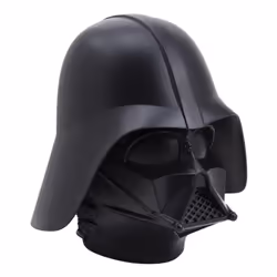 Paladone Darth Vader Light with Sound Illuminazione d'ambiente