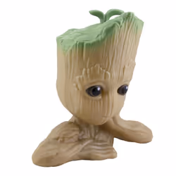Paladone Groot Light with Sound Illuminazione d'ambiente - Vista aggiuntiva 2