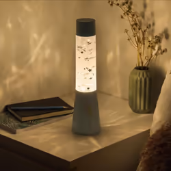 Paladone PP10288DF illuminazione decorativa Lampada glitter - Vista aggiuntiva 2