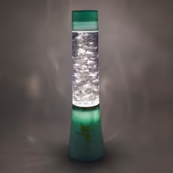 Paladone PP10288DF illuminazione decorativa Lampada glitter - Vista aggiuntiva 4