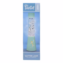 Paladone PP10288DF illuminazione decorativa Lampada glitter - Vista aggiuntiva 5
