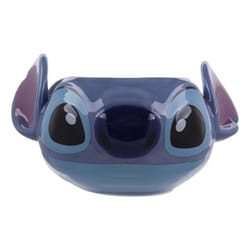 Paladone Stitch Shaped Mug tazza Blu Universale 1 pz