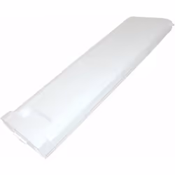 Sportello evaporatore freezer - 696133684 696135334 696133198 754131124 448438 47646 - [RÉFRIGÉRATEUR, CONGÉLATEUR GORENJE:]  ...