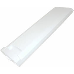 Sportello evaporatore freezer - Frigorifero, congelatore Smeg 3102095055992640739