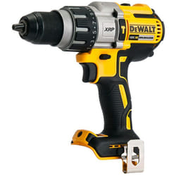 Dewalt - Perceuse à percussion Brushless 18V machine nue - DCD996N