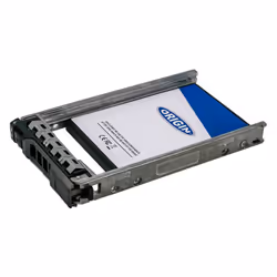 Origin Storage DELL-960EMLCMWL-S12 drives allo stato solido 960 GB 2.5" Serial ATA III eMLC - Vista aggiuntiva 3