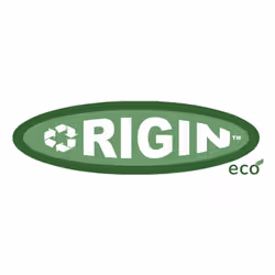 Origin Storage DELL-2000MLC-S12 drives allo stato solido 2 TB 2.5" SATA MLC - Vista aggiuntiva 4