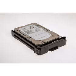 Origin Storage DELL-10TBNLSA/7-F21 disco rigido interno 10 TB 7200 Giri/min 256 MB 3.5" SATA - Vista aggiuntiva 2